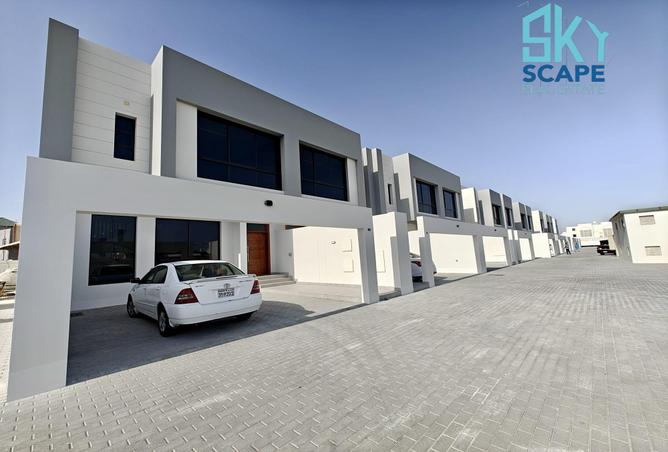 51904360 - الصورة الرئيسية للعقار