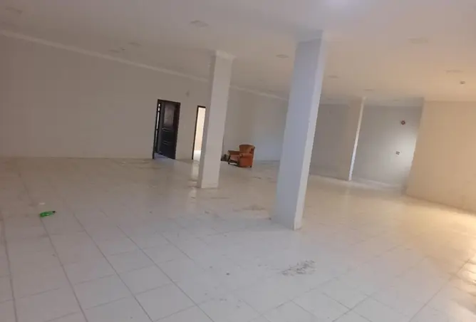 57904878 - Property Image 2