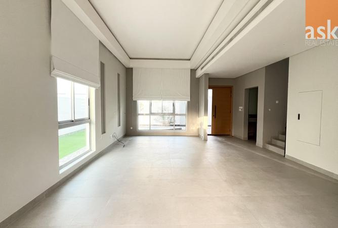 52382689 - Property Image 2