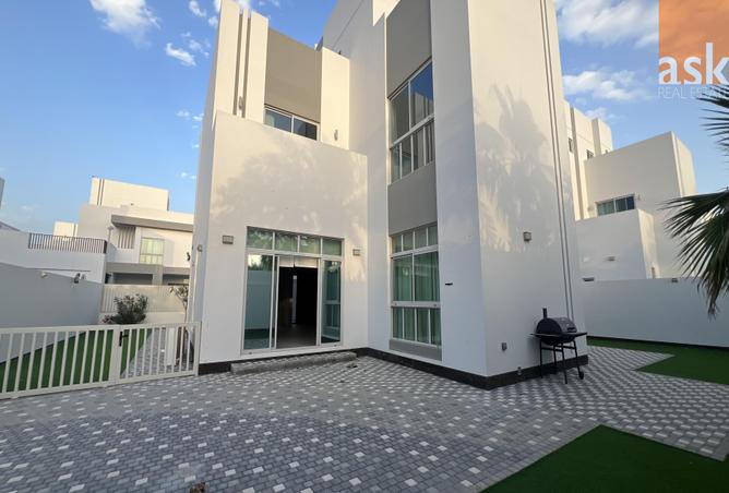 52382689 - Property Image 3