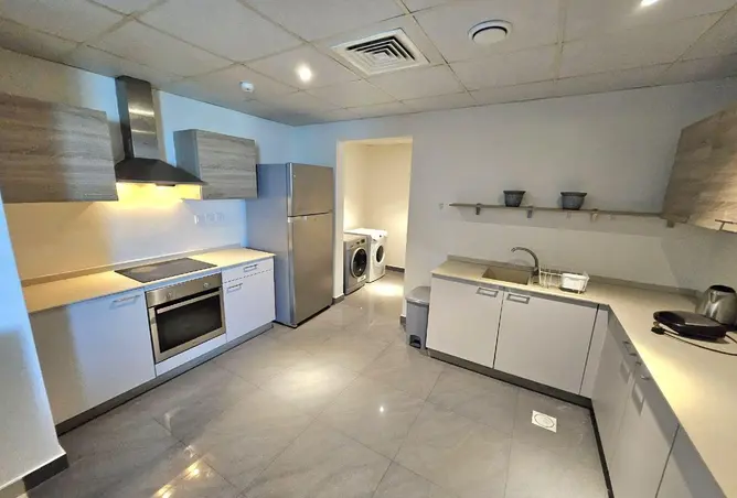 54598186 - Property Image 3