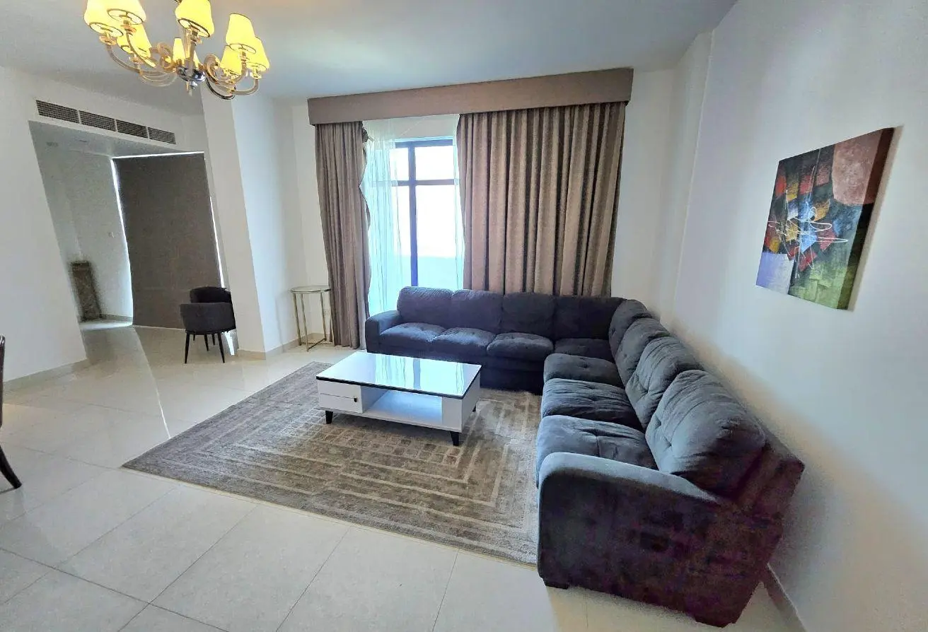 54598186 - Property Main Image