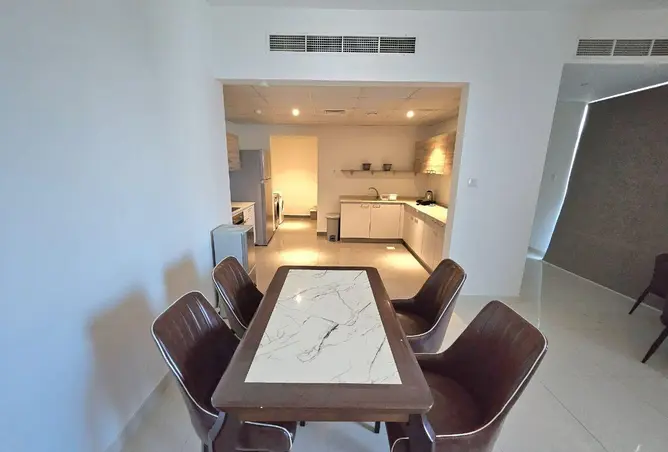 54598186 - Property Image 2