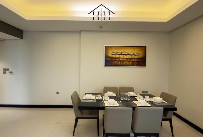 1000484 - Property Image 2