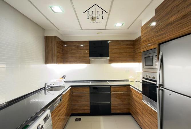 1000484 - Property Image 3