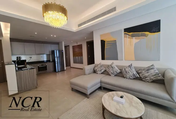 53268013 - Property Image 2