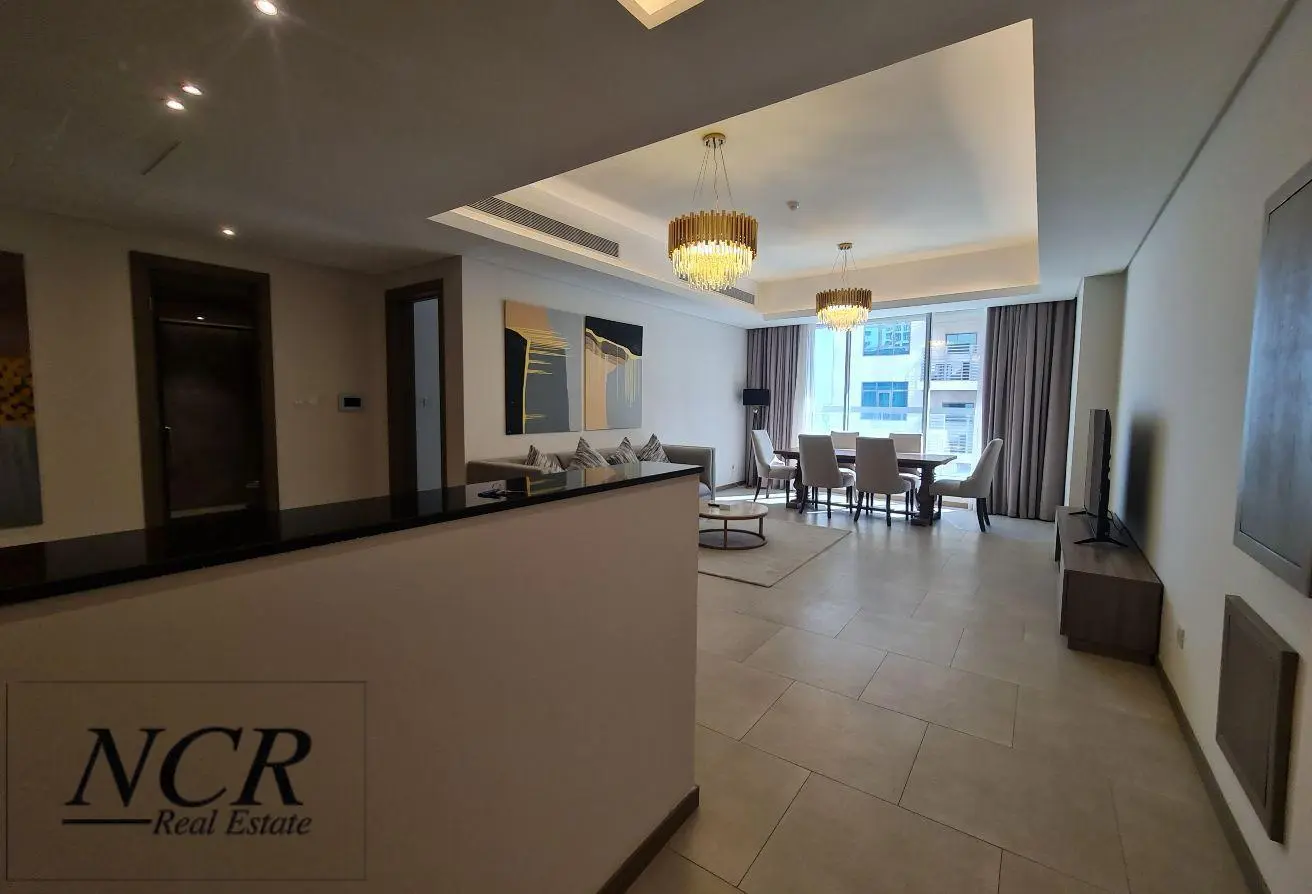 53268013 - Property Main Image