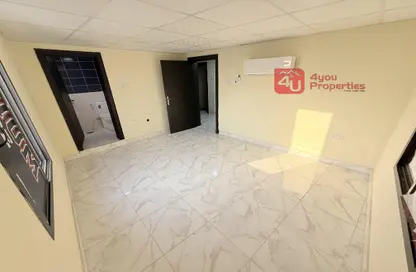 شقة - غرفة نوم - 1 حمام للايجار في الزنج - المنامة - محافظة العاصمة