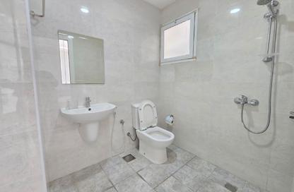 Apartment - 2 - 2 for rent in Mahooz - Manama - Capital Governorate Apartment - 2 - 2 for rent in Mahooz - Manama - Capital Governorate