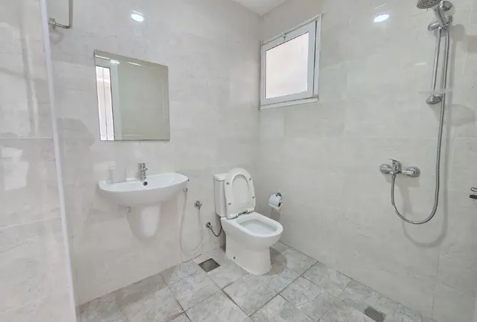 57876464 - Property Image 3