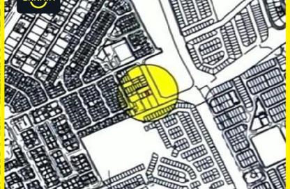 Land - Studio for sale in Dumistan - Northern Governorate Land - Studio for sale in Dumistan - Northern Governorate