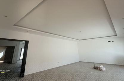 Villa - 3 Bedrooms - 4 Bathrooms for sale in Hamala - Northern Governorate Villa - 3 Bedrooms - 4 Bathrooms for sale in Hamala - Northern Governorate