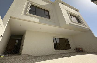 Villa - 3 Bedrooms - 4 Bathrooms for sale in Hamala - Northern Governorate Villa - 3 Bedrooms - 4 Bathrooms for sale in Hamala - Northern Governorate