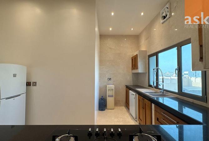 51904541 - صورة العقار 3