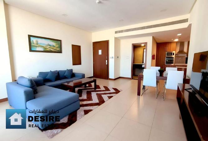 56331289 - Property Main Image