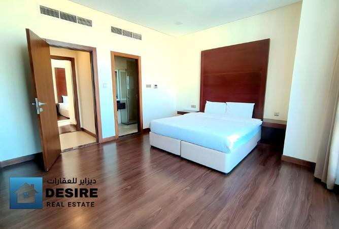 56331289 - Property Image 2