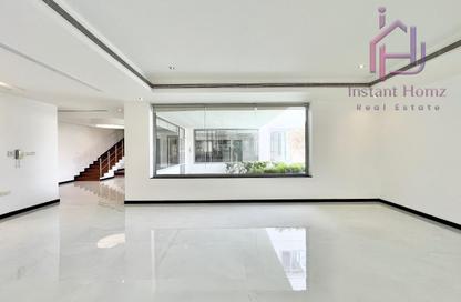 Villa - 3 Bedrooms - 4 Bathrooms for rent in Saar - Northern Governorate