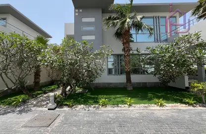 Villa - 3 Bedrooms - 4 Bathrooms for rent in Saar - Northern Governorate Villa - 3 Bedrooms - 4 Bathrooms for rent in Saar - Northern Governorate