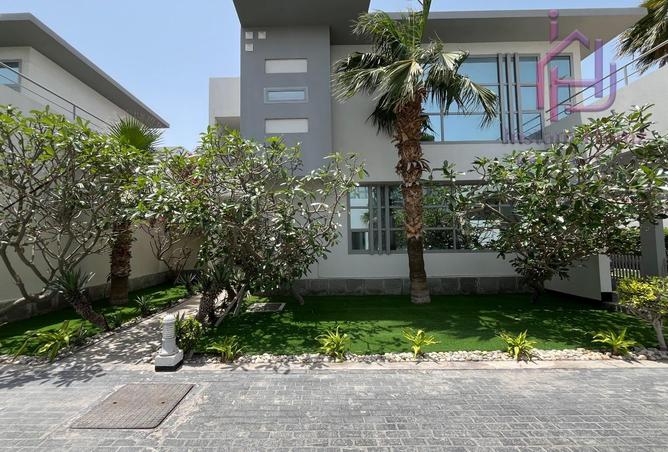 56211565 - Property Main Image