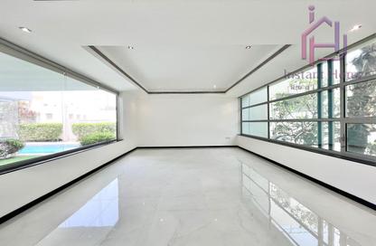 Villa - 3 Bedrooms - 4 Bathrooms for rent in Saar - Northern Governorate