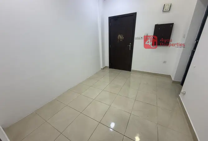 57521356 - Property Image 3
