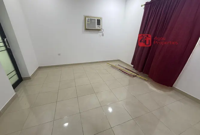 57521356 - Property Image 2