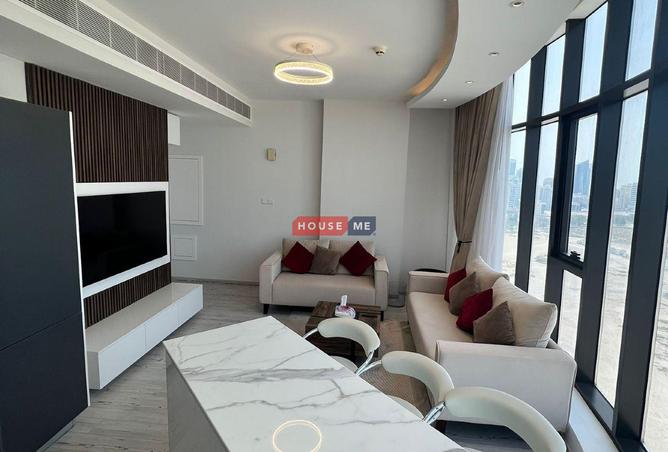 55367349 - Property Image 2