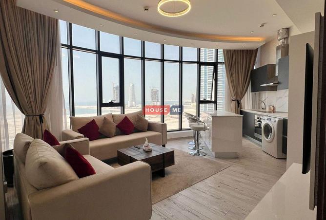 55367349 - Property Main Image