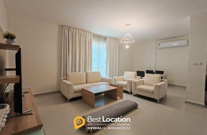 Apartment - 2 Bedrooms - 2 Bathrooms for rent in Mahooz - Manama - Capital Governorate Apartment - 2 Bedrooms - 2 Bathrooms for rent in Mahooz - Manama - Capital Governorate