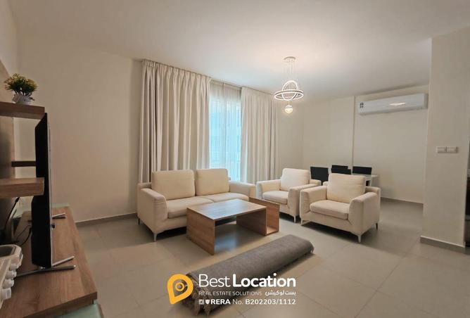 54234322 - Property Image 2