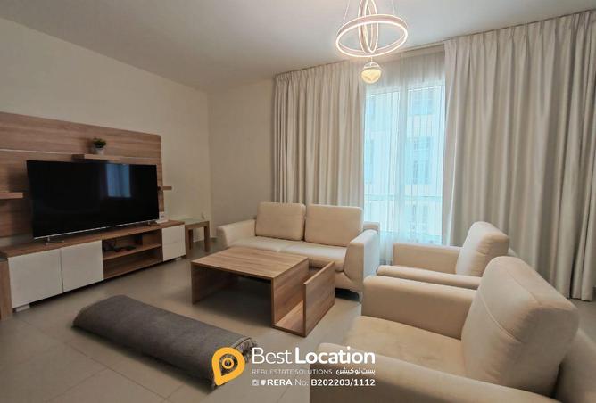 54234322 - Property Main Image