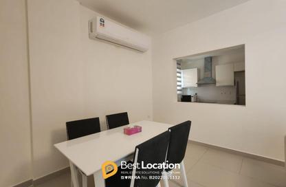 Apartment - 2 Bedrooms - 2 Bathrooms for rent in Mahooz - Manama - Capital Governorate Apartment - 2 Bedrooms - 2 Bathrooms for rent in Mahooz - Manama - Capital Governorate