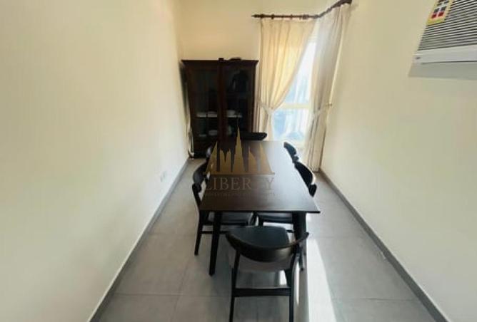 985938 - صورة العقار 3