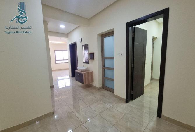 991651 - Property Main Image