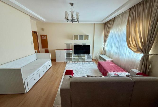 987889 - صورة العقار 2