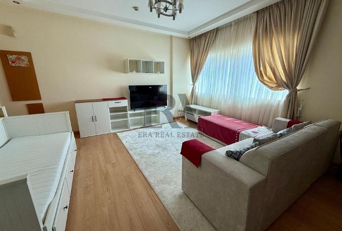 987889 - الصورة الرئيسية للعقار