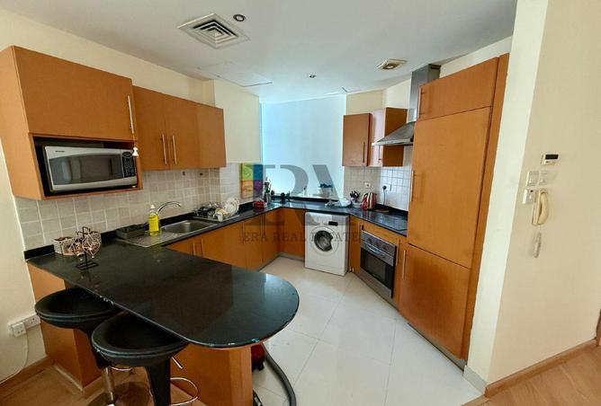 987889 - صورة العقار 3