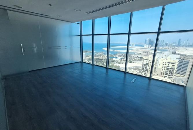 55570176 - Property Main Image