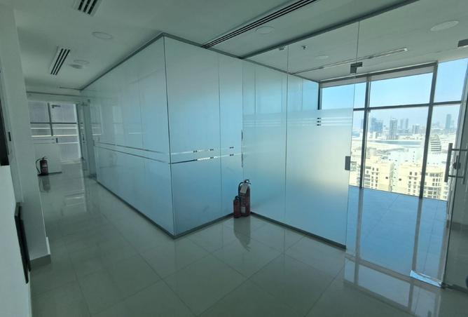 55570176 - Property Image 2
