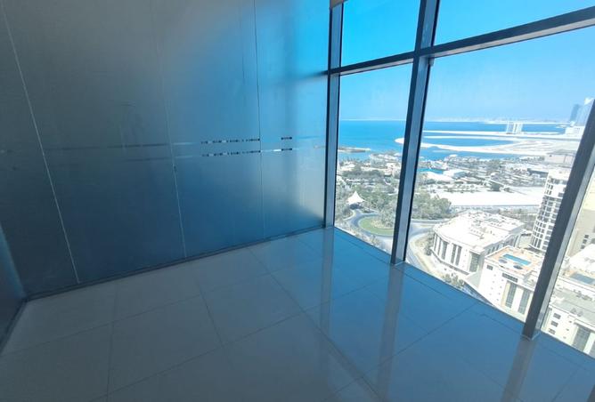 55570176 - Property Image 3