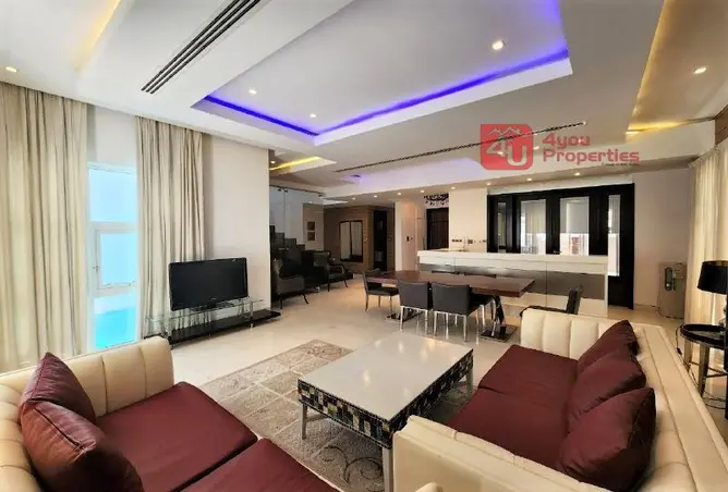 57936875 - Property Image 2