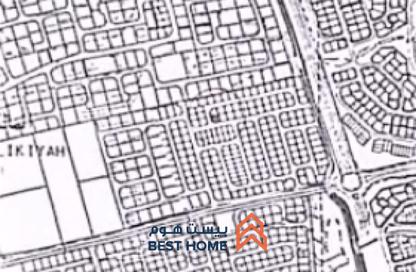 Land - Studio for sale in Malkiyah - Northern Governorate