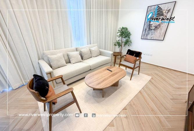 52381909 - Property Main Image