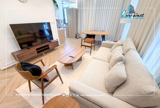 52381909 - Property Image 3