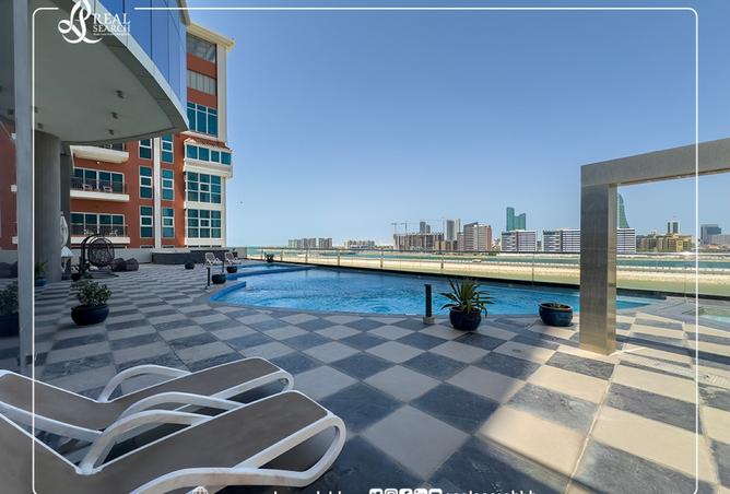 56485112 - Property Main Image