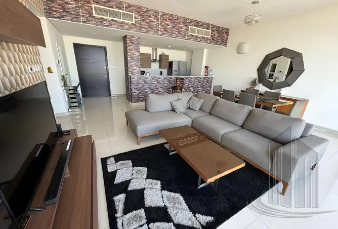 57347720 - Property Image 2
