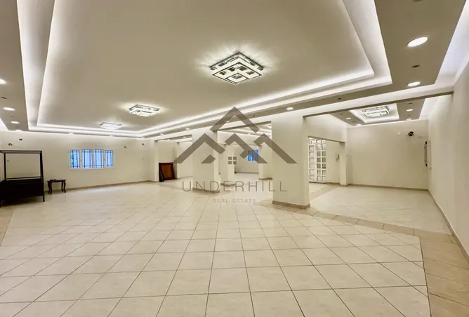 57759729 - Property Image 2