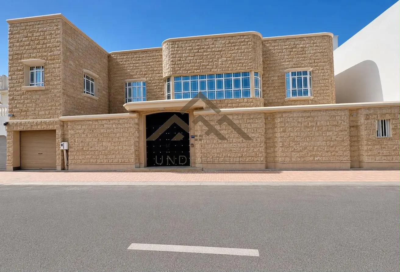 57759729 - Property Main Image