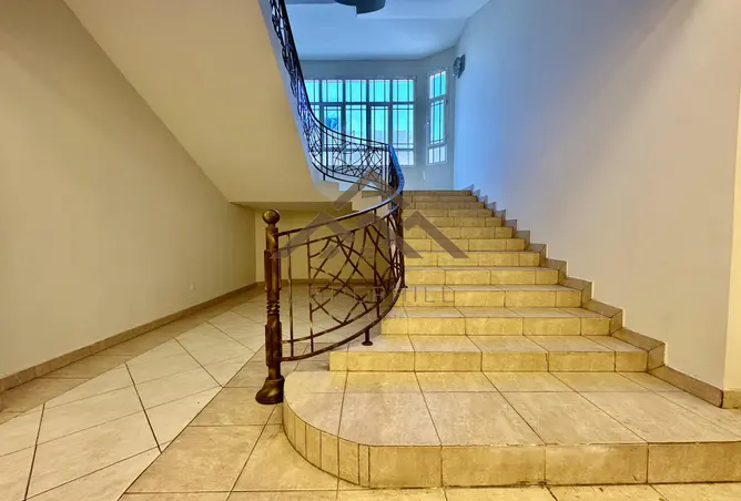 57759729 - Property Image 3