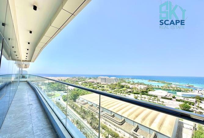 52301096 - Property Main Image